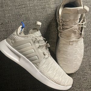 Adidas X_PLR Shoes